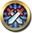Threaten Atk 3