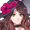 Dorothea Solar Songstress Face FC.webp