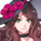 Dorothea Solar Songstress Face FC.webp