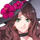Dorothea: Solar Songstress