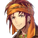 Lifis Terror of Iz Face FC.png