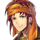 Lifis: Terror of Iz