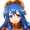 Lilina Blush of Youth Face FC.webp