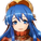 Lilina Blush of Youth Face FC.webp