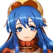 Lilina Blush of Youth Face FC.webp