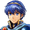 Marth Altean Prince Face FC.webp