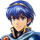 Marth: Altean Prince