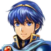 Marth Altean Prince Face FC.webp