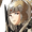Veronica Brave Princess Face FC.webp