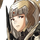 Veronica: Brave Princess