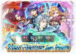 Banner Focus New Heroes Bond of Trust.png