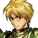 Astram Midias Hero Face FC.webp
