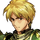 Astram: Midia's Hero