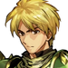 Astram Midias Hero Face FC.webp