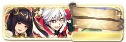 Banner V0182.webp