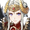 Edelgard Adrestian Emperor Face FC.webp