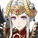 Edelgard Adrestian Emperor Face FC.webp