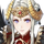 Edelgard: Adrestian Emperor