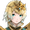 Fjorm Princess of Ice Face FC.webp
