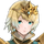 Fjorm: Princess of Ice