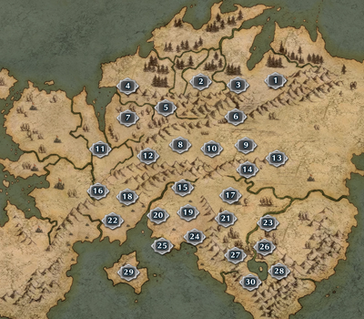 Grand Conquests 10 Area.png