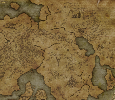 Grand Conquests 13 Map.png