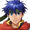 Ike Young Mercenary Face FC.webp