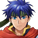 Ike Young Mercenary Face FC.png