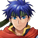 Ike Young Mercenary Face FC.webp