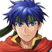 Ike Young Mercenary Face FC.webp