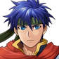 Ike Young Mercenary Face FC.png
