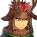 Jaffar Angel of Night Face FC.webp
