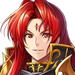 Julius Scion of Darkness Face FC.webp