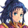 Kris: Unsung Hero