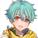 Nils Bright Bard Face FC.webp