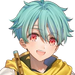 Nils Bright Bard Face FC.webp