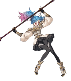 Takagi Masafumi Fire Emblem Heroes Wiki Takagi Masafumi Fire Emblem Heroes Wiki