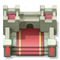 Rival Domains Enemy Fortress.png