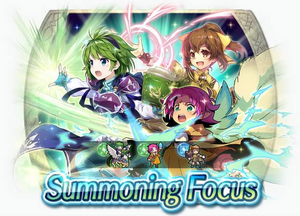 Banner Focus Focus Childrens Day B.png