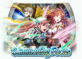 Banner Focus Focus New Power Sep 2018