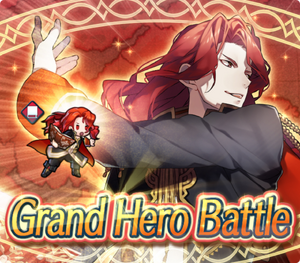 GHB Arvis.png