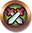 Sabotage Atk 1