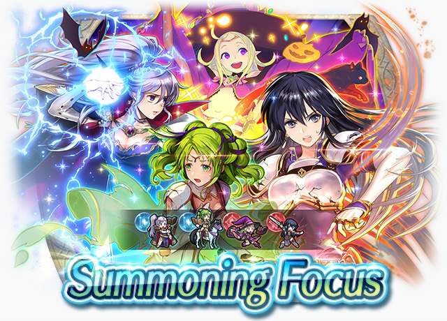 Banner Focus Focus New Power Mar 2021