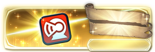 320?cb=20191007155937