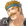 Bartre Fearless Warrior Face FC.png