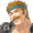 Bartre Fearless Warrior Face FC.webp