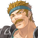 Bartre Fearless Warrior Face FC.webp