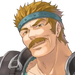 Bartre Fearless Warrior Face FC.webp