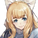 Charlotte Wily Warrior Face FC.png