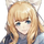 Charlotte: Wily Warrior